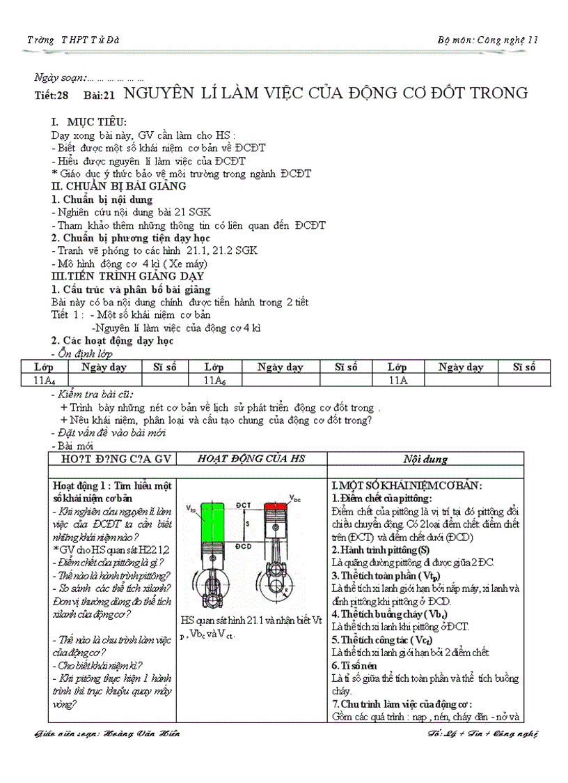 image for page GA CN chuan KTKN day