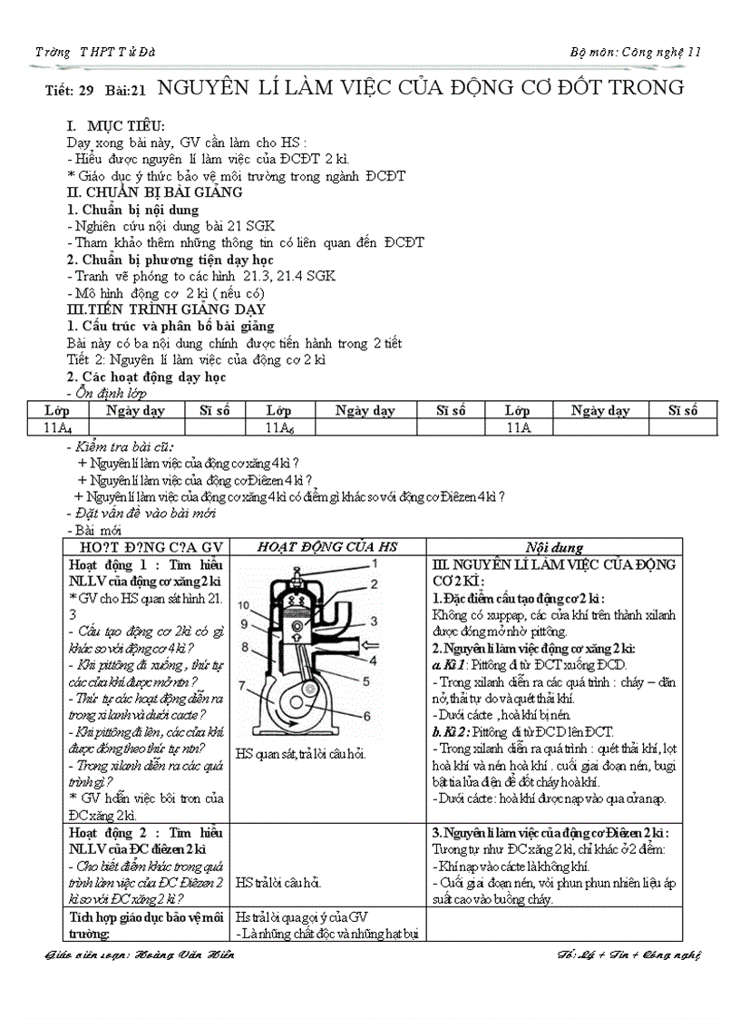 image for page GA CN chuan KTKN day