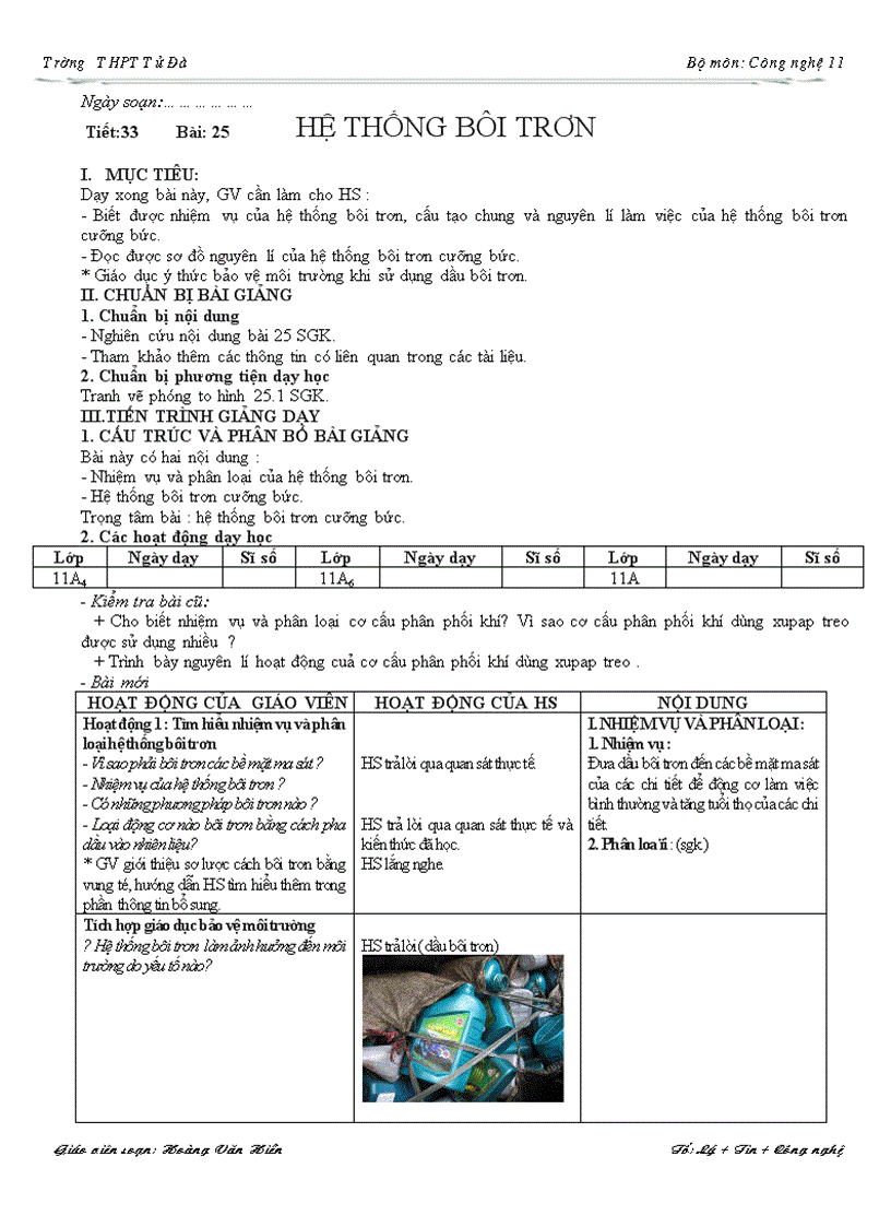 image for page GA CN chuan KTKN day