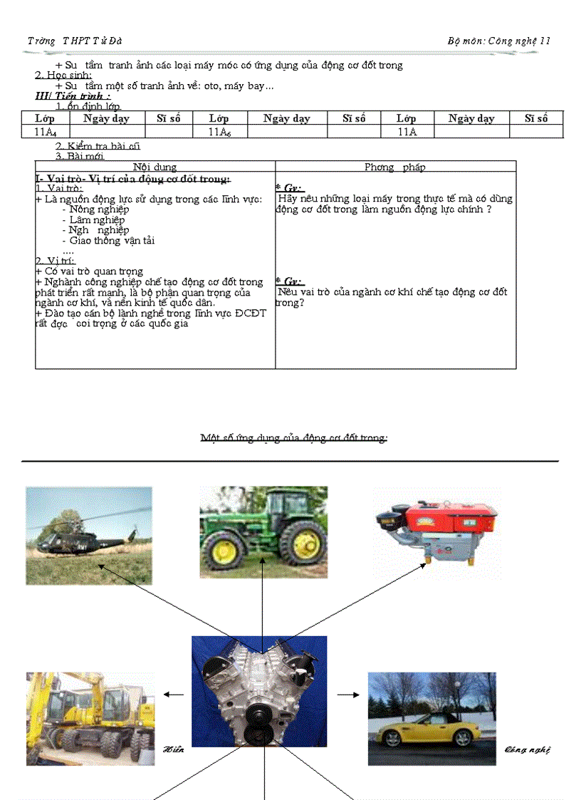 image for page GA CN chuan KTKN day