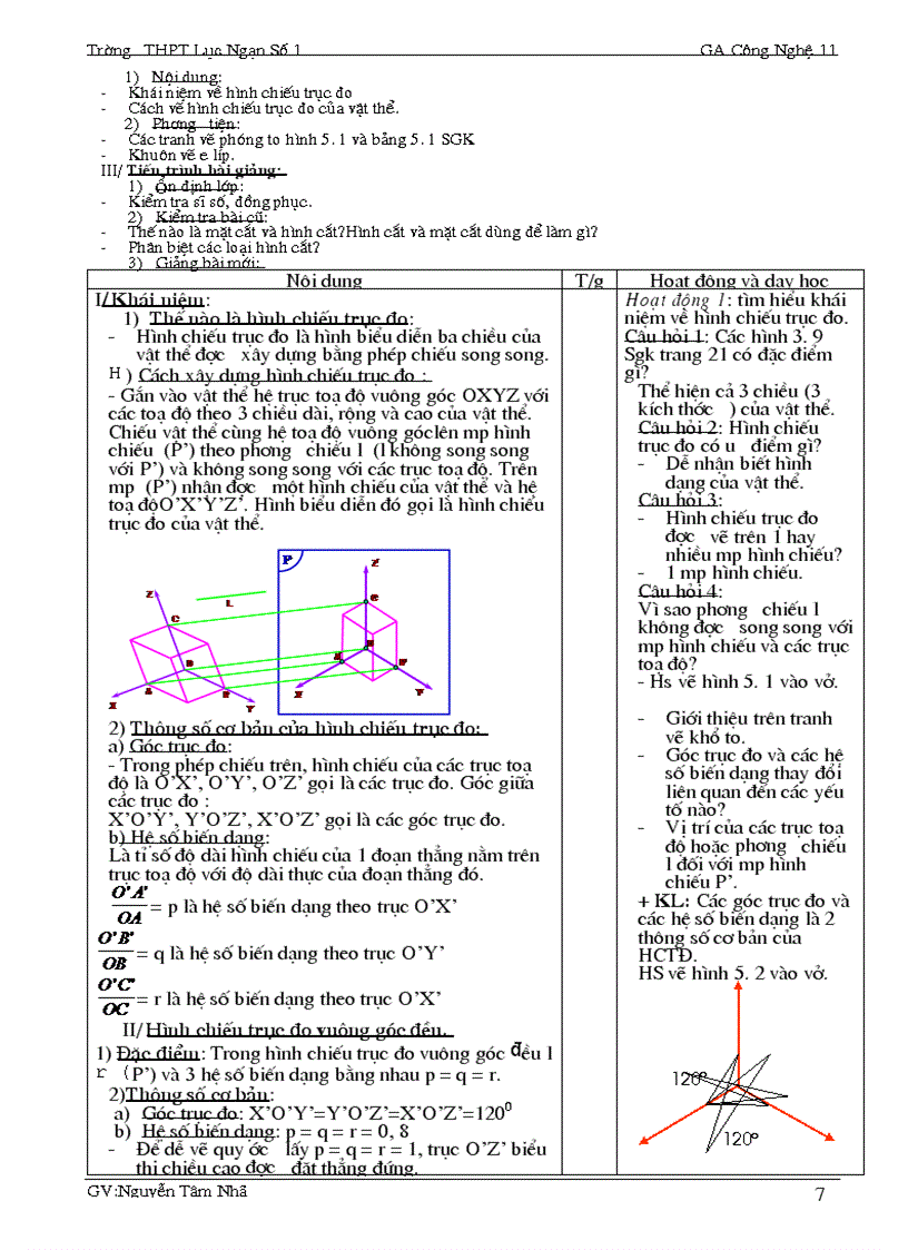 image for page GA CN11 Ca Nam
