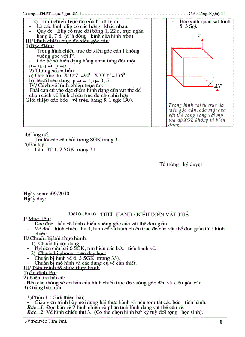 image for page GA CN11 Ca Nam