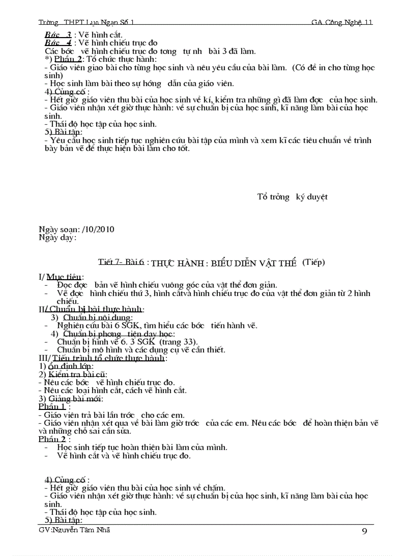 image for page GA CN11 Ca Nam