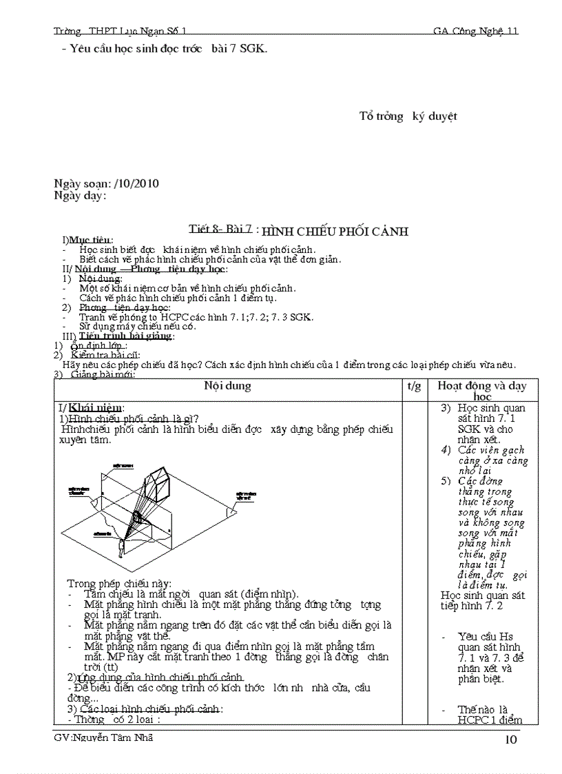 image for page GA CN11 Ca Nam