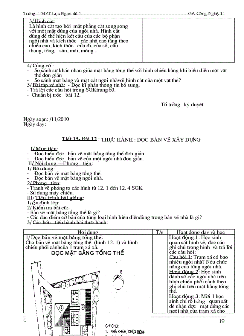 image for page GA CN11 Ca Nam