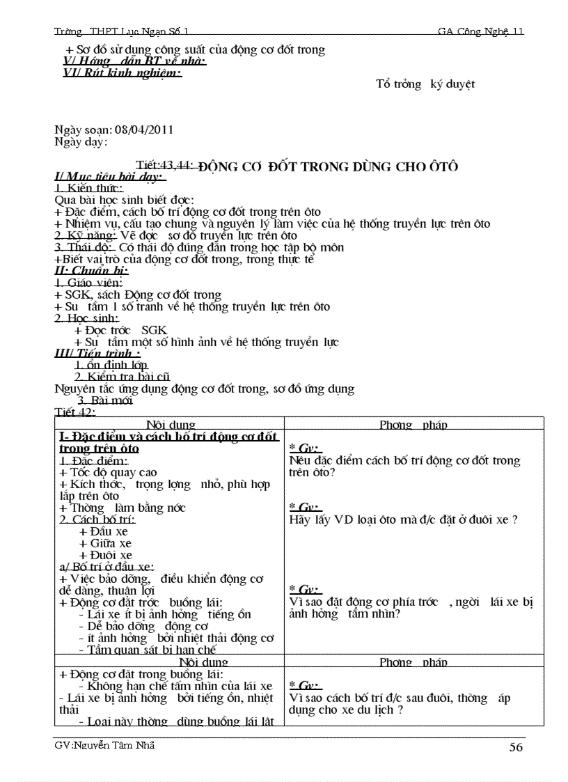 image for page GA CN11 Ca Nam