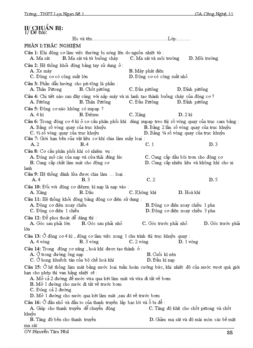 image for page GA CN11 Ca Nam