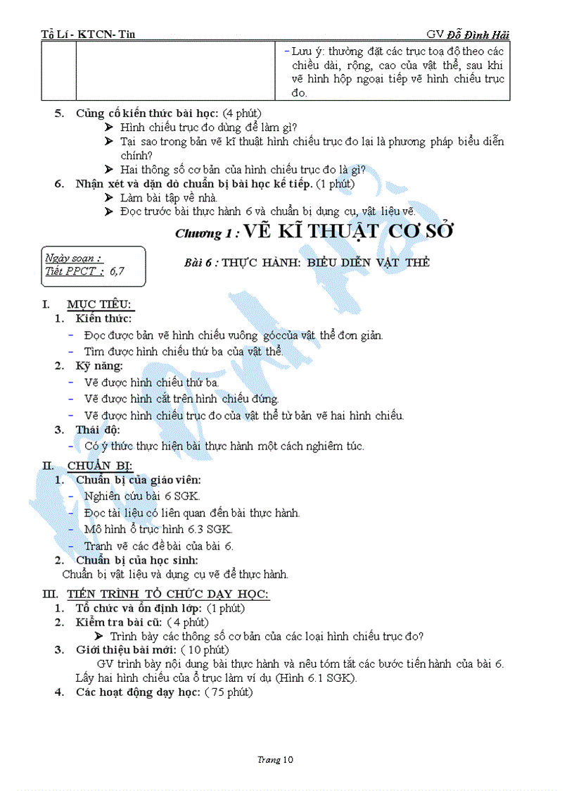 image for page Ga cn11 hki nh10 11