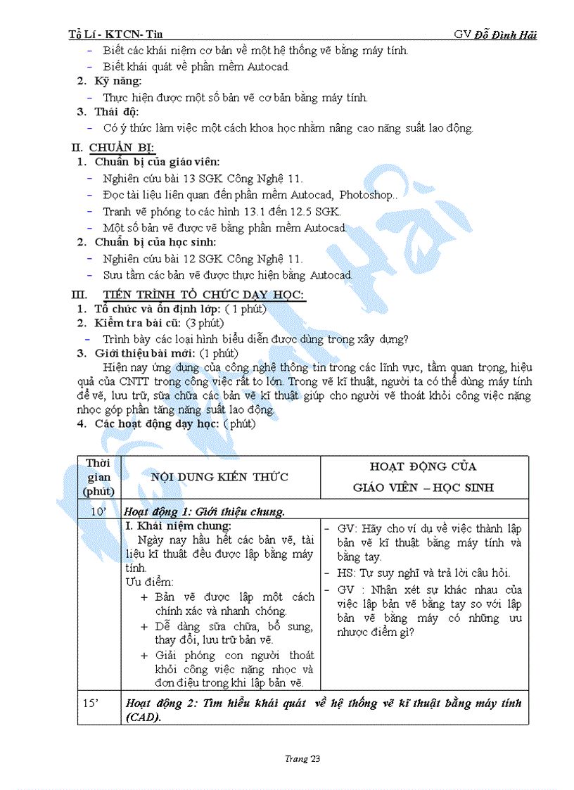 image for page Ga cn11 hki nh10 11