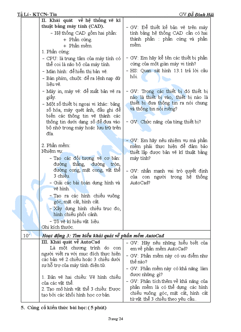 image for page Ga cn11 hki nh10 11
