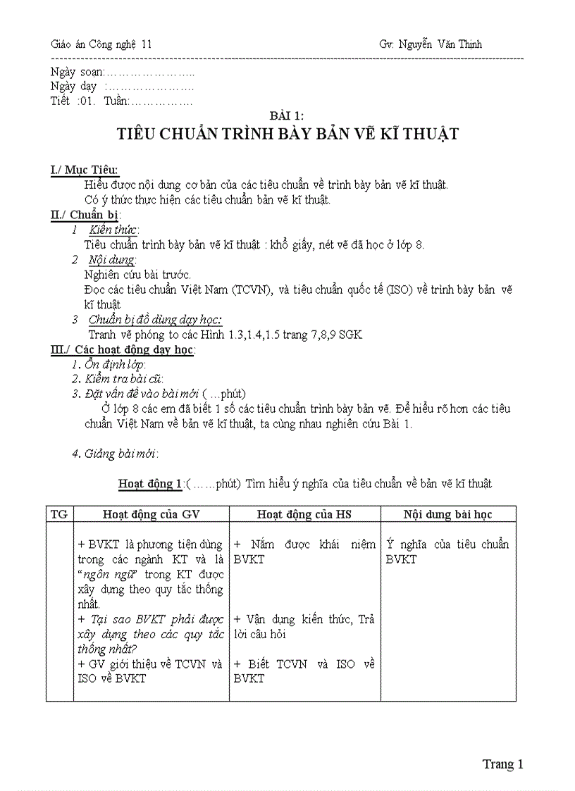 image for page GA cong nghe 11 3 cot