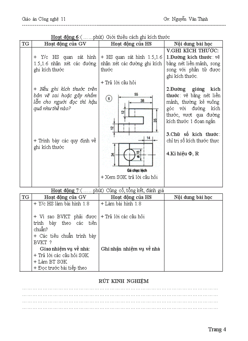 image for page GA cong nghe 11 3 cot