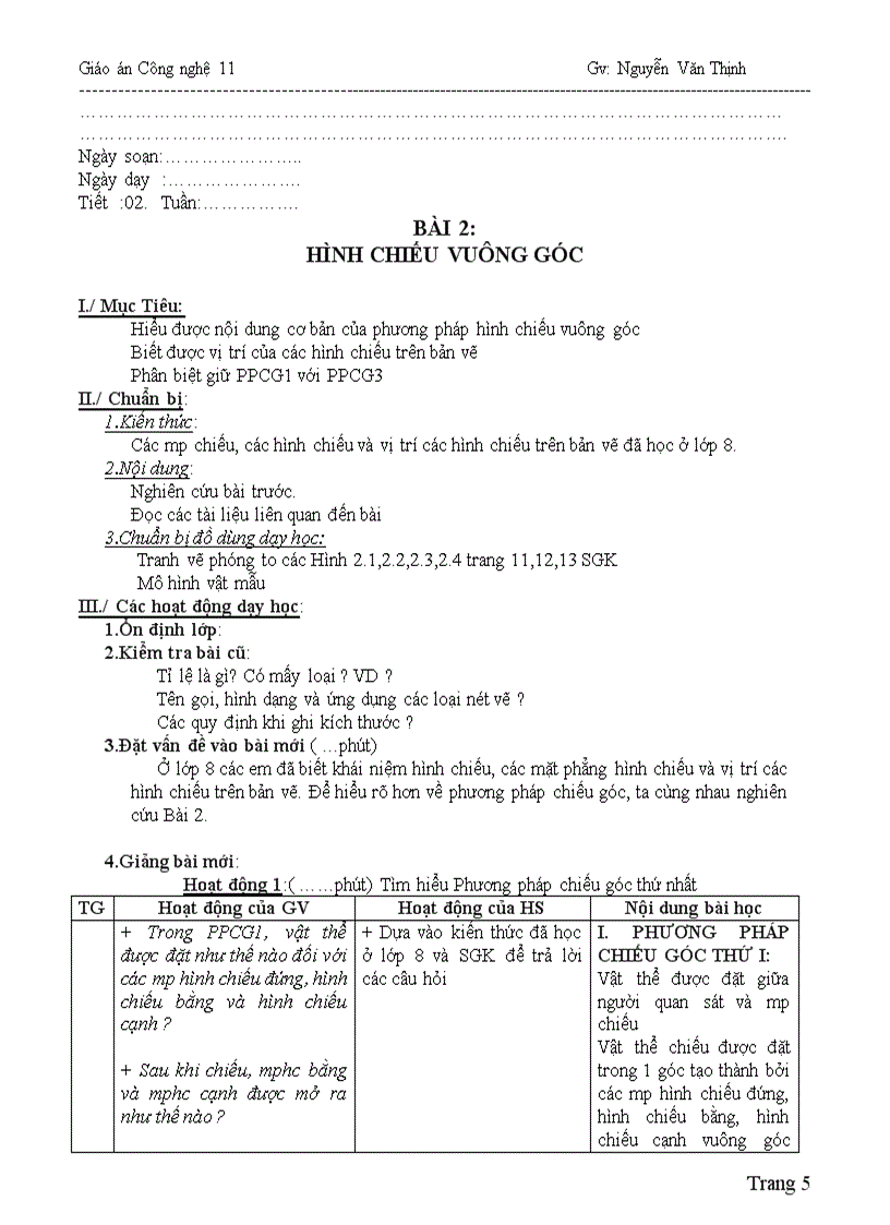 image for page GA cong nghe 11 3 cot