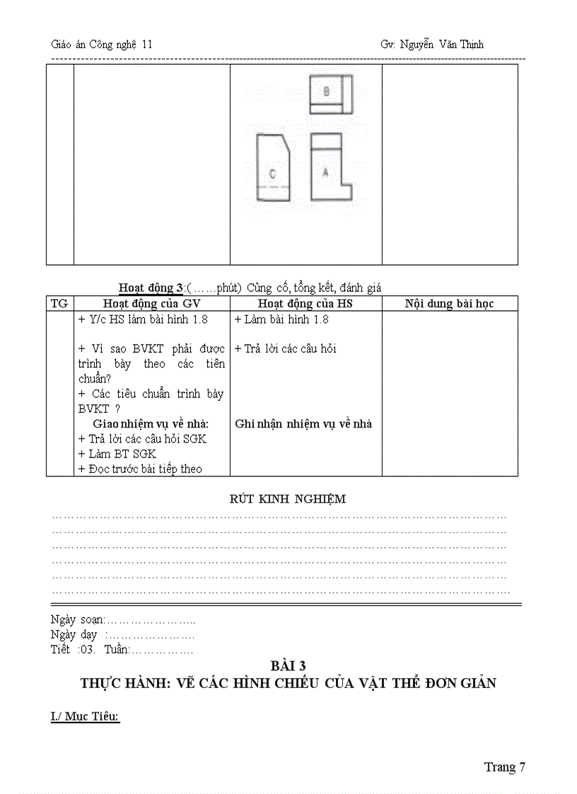image for page GA cong nghe 11 3 cot