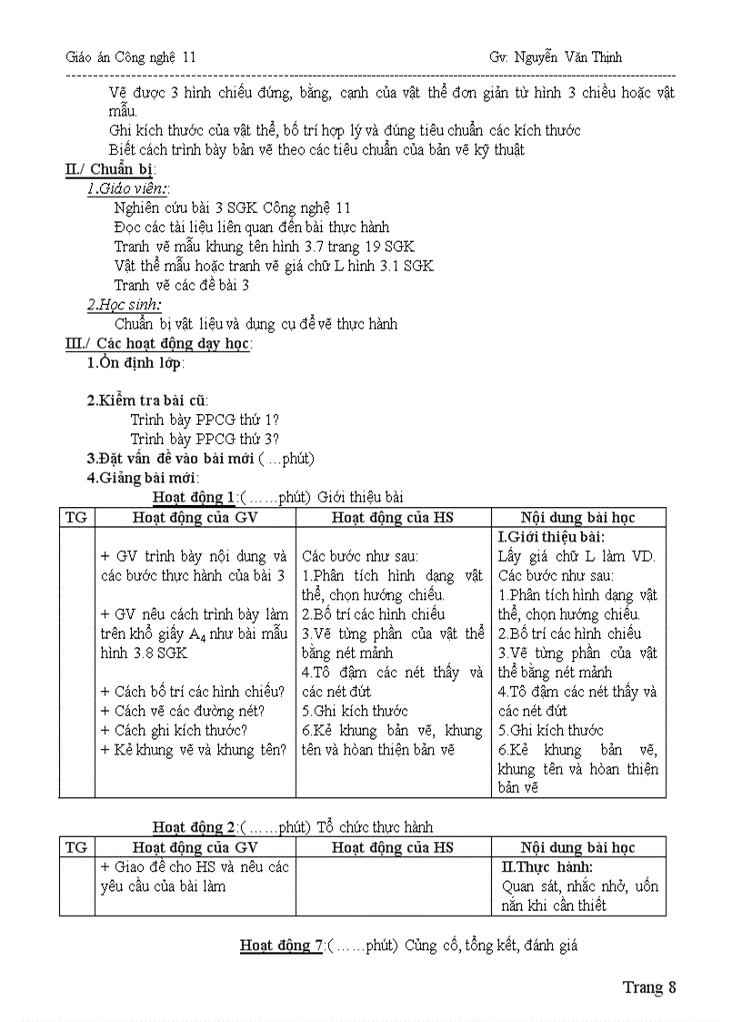 image for page GA cong nghe 11 3 cot