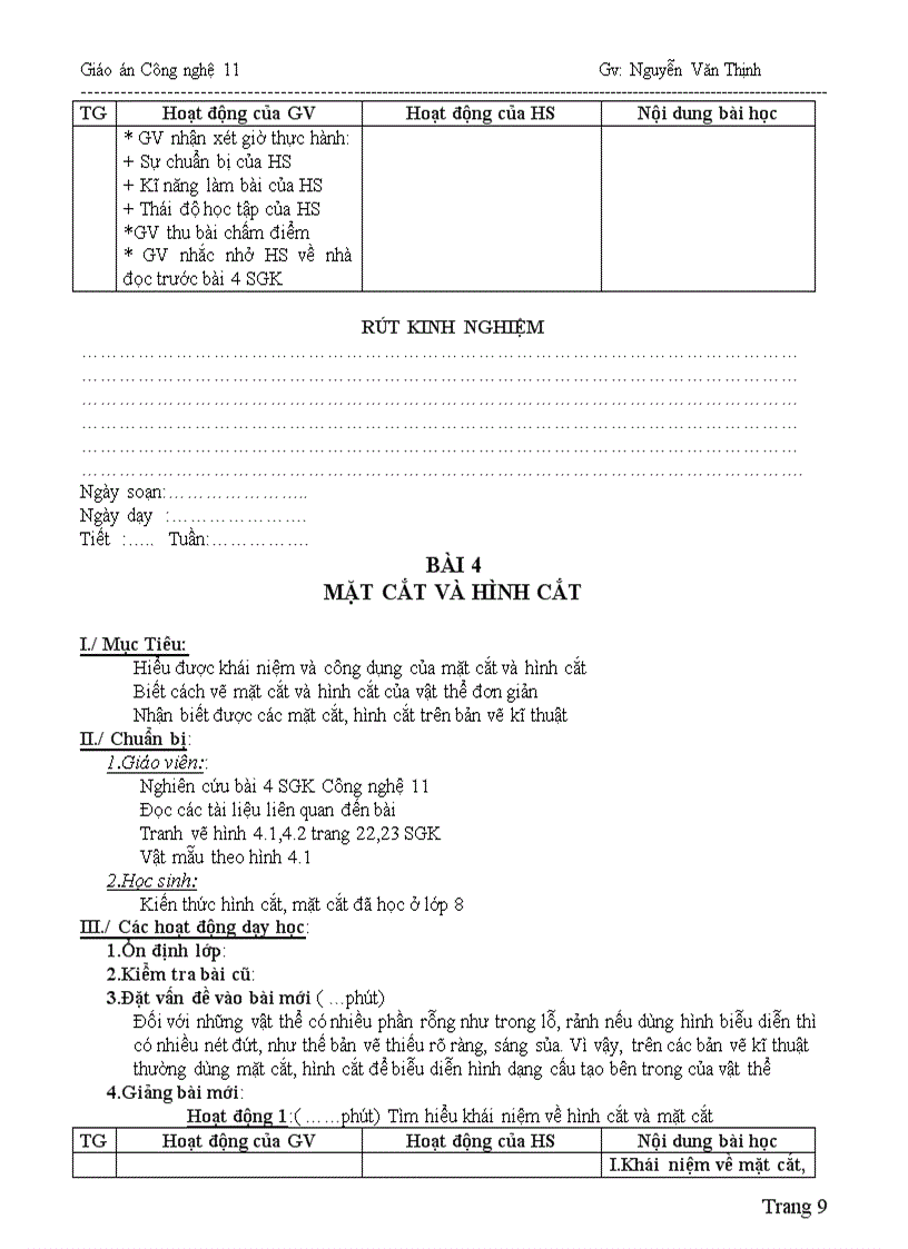 image for page GA cong nghe 11 3 cot