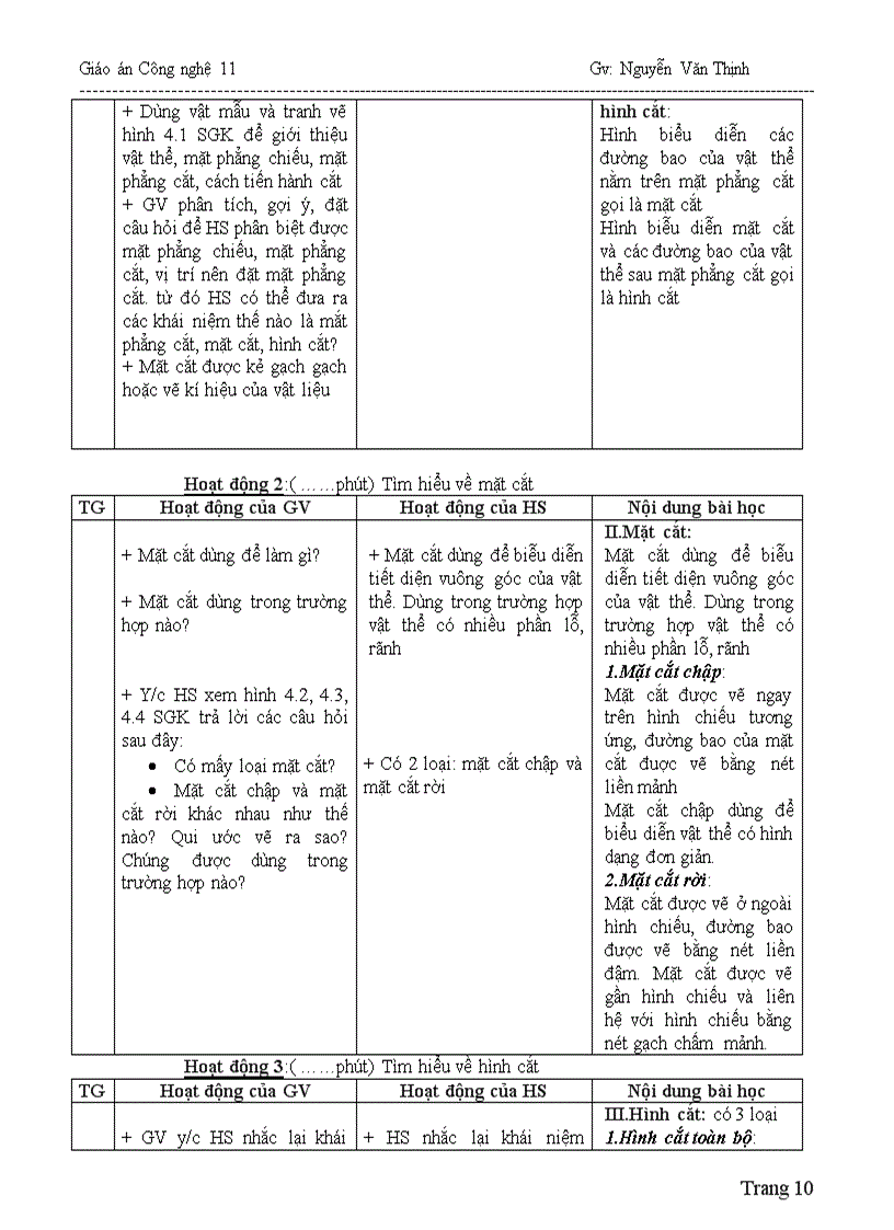image for page GA cong nghe 11 3 cot