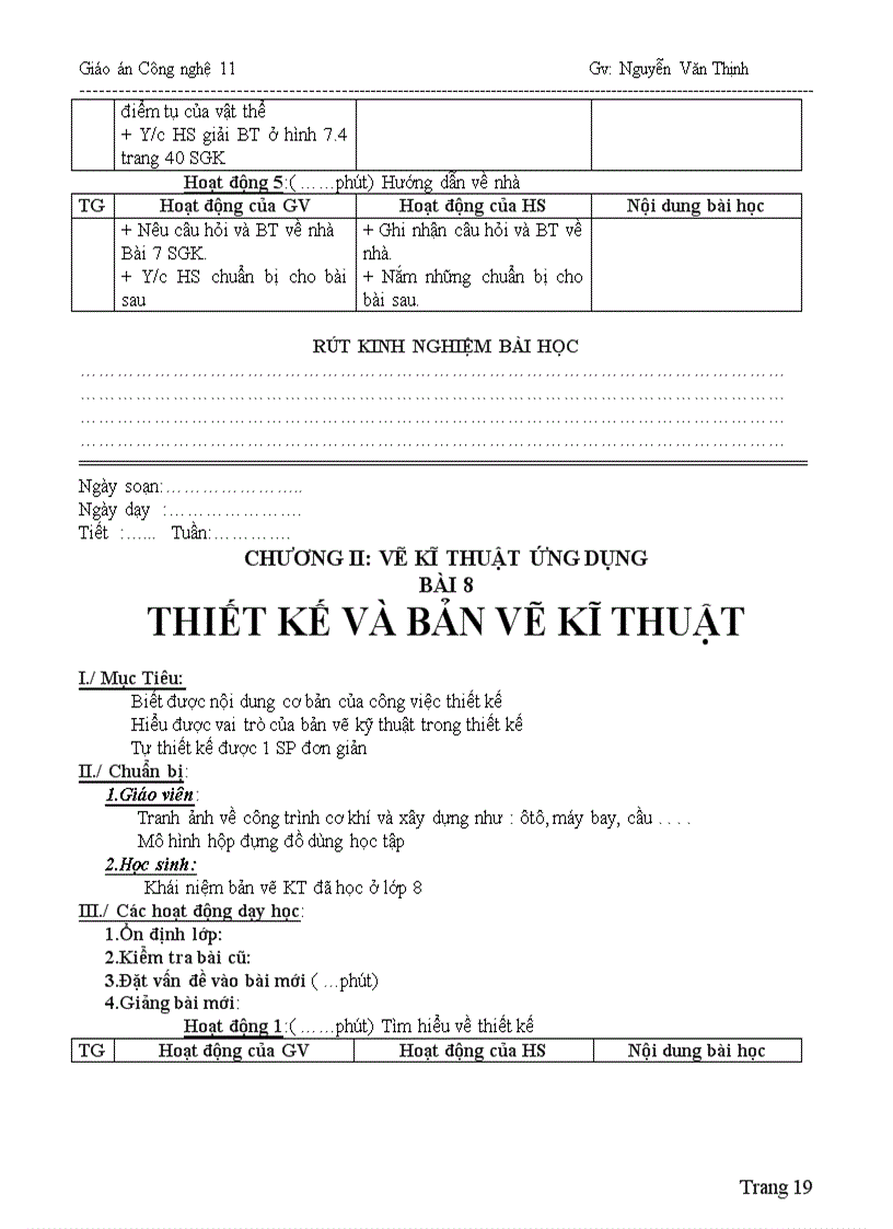 image for page GA cong nghe 11 3 cot