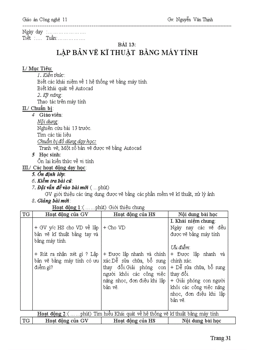 image for page GA cong nghe 11 3 cot