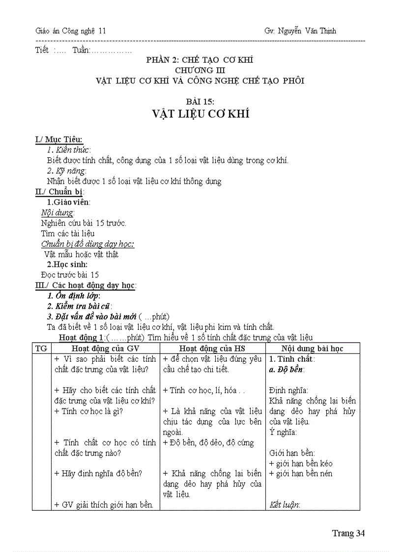 image for page GA cong nghe 11 3 cot