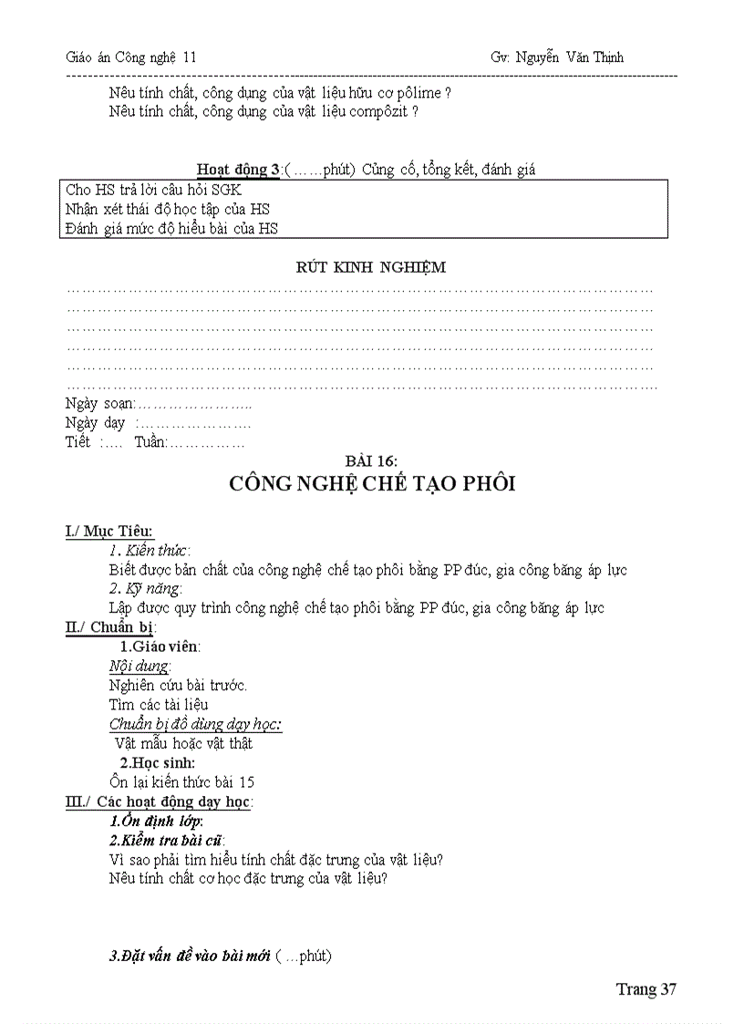 image for page GA cong nghe 11 3 cot