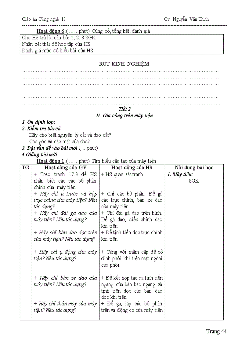 image for page GA cong nghe 11 3 cot