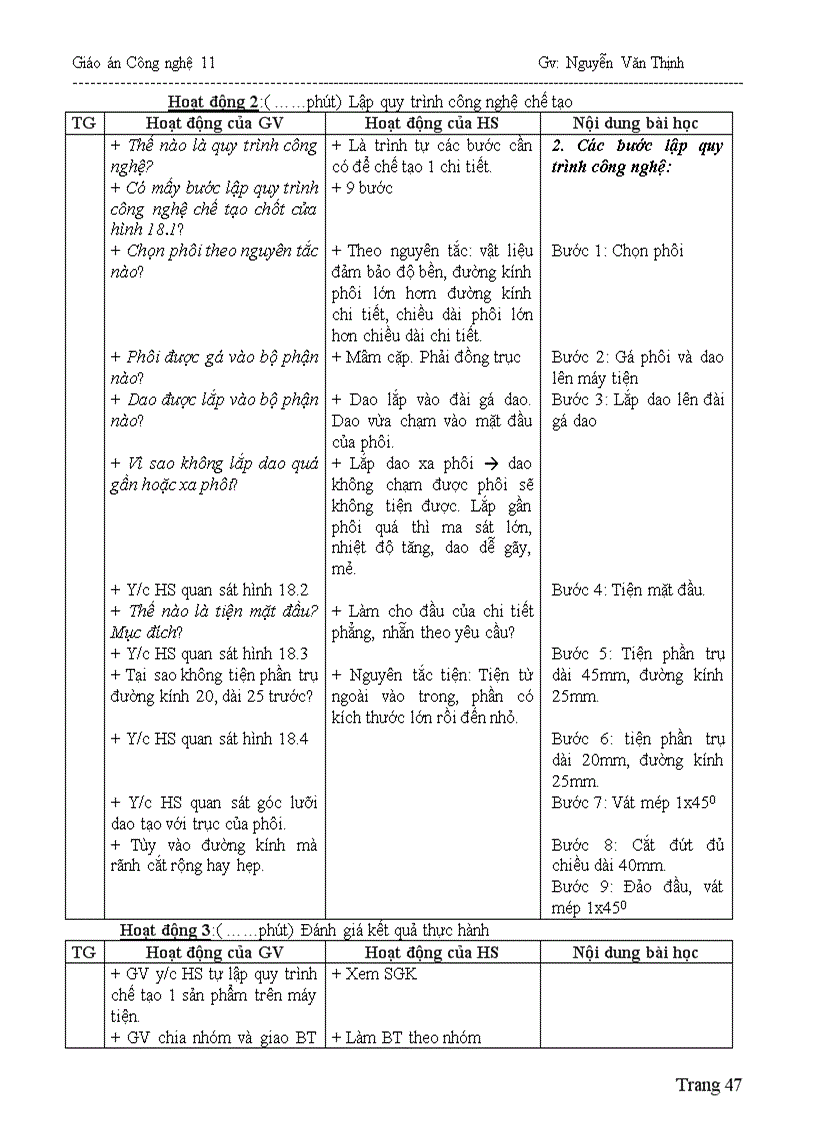 image for page GA cong nghe 11 3 cot