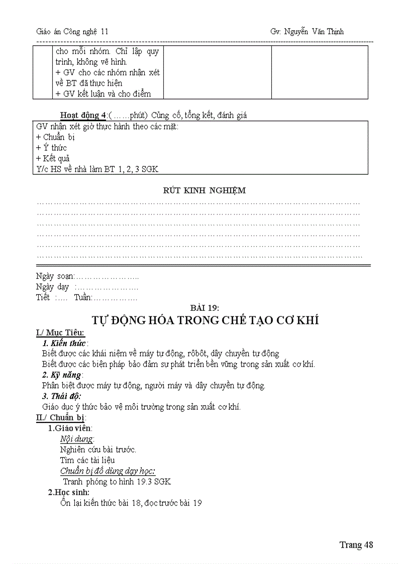 image for page GA cong nghe 11 3 cot