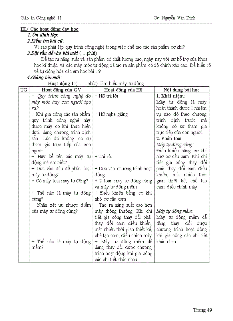 image for page GA cong nghe 11 3 cot