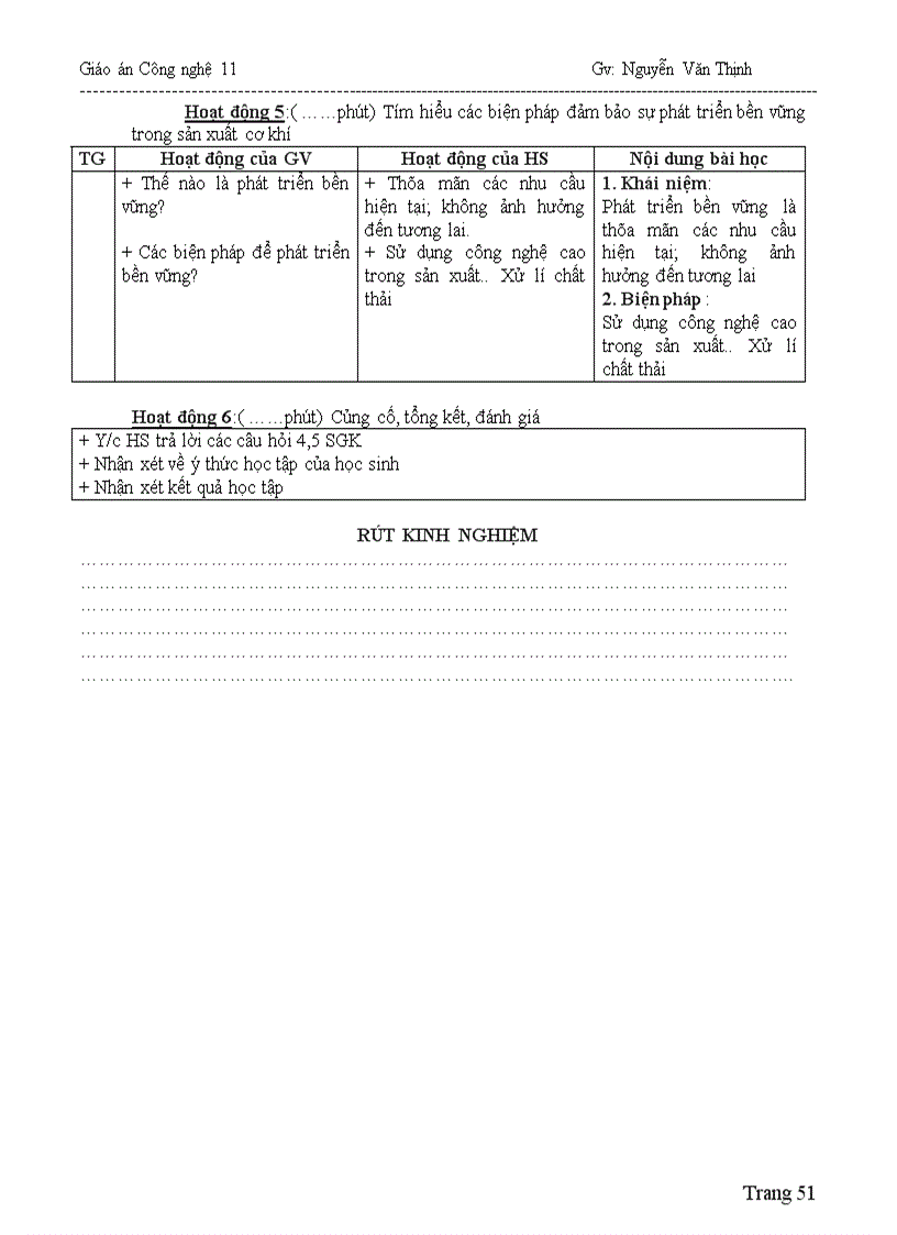 image for page GA cong nghe 11 3 cot