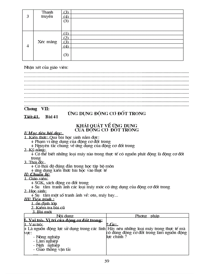 image for page GA Cong nghe 11