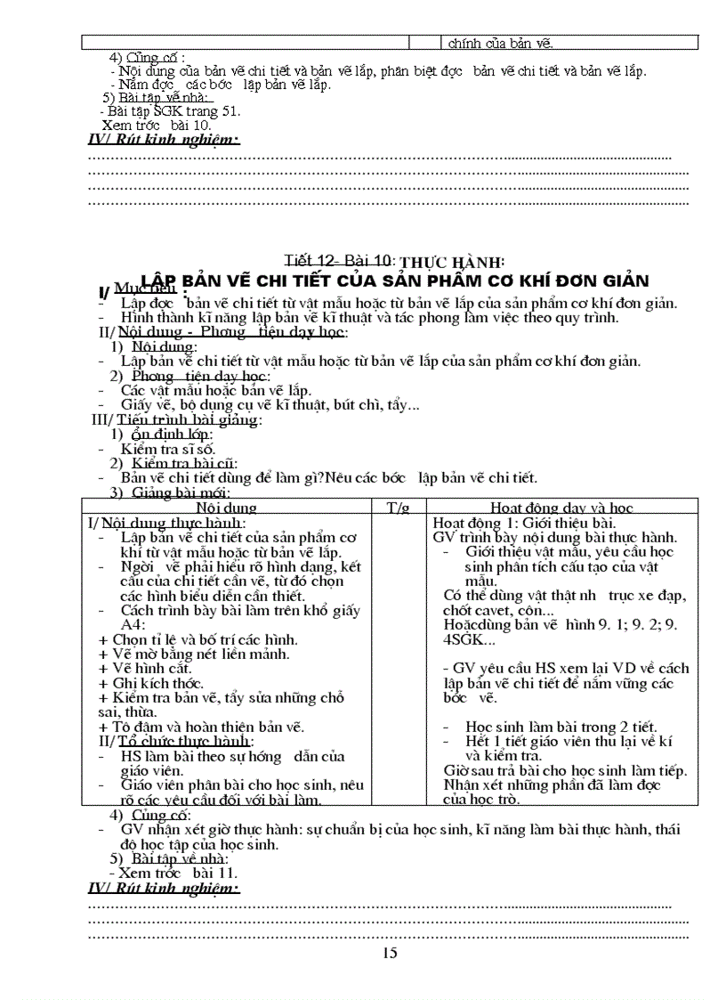 image for page GA công nghệ 11 09 10 1