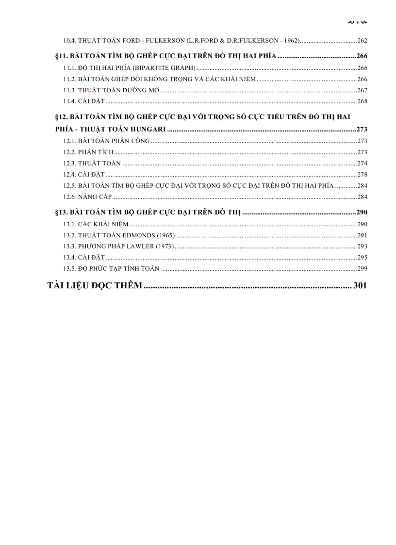 image for page Giải Thuật Và Lập Trình