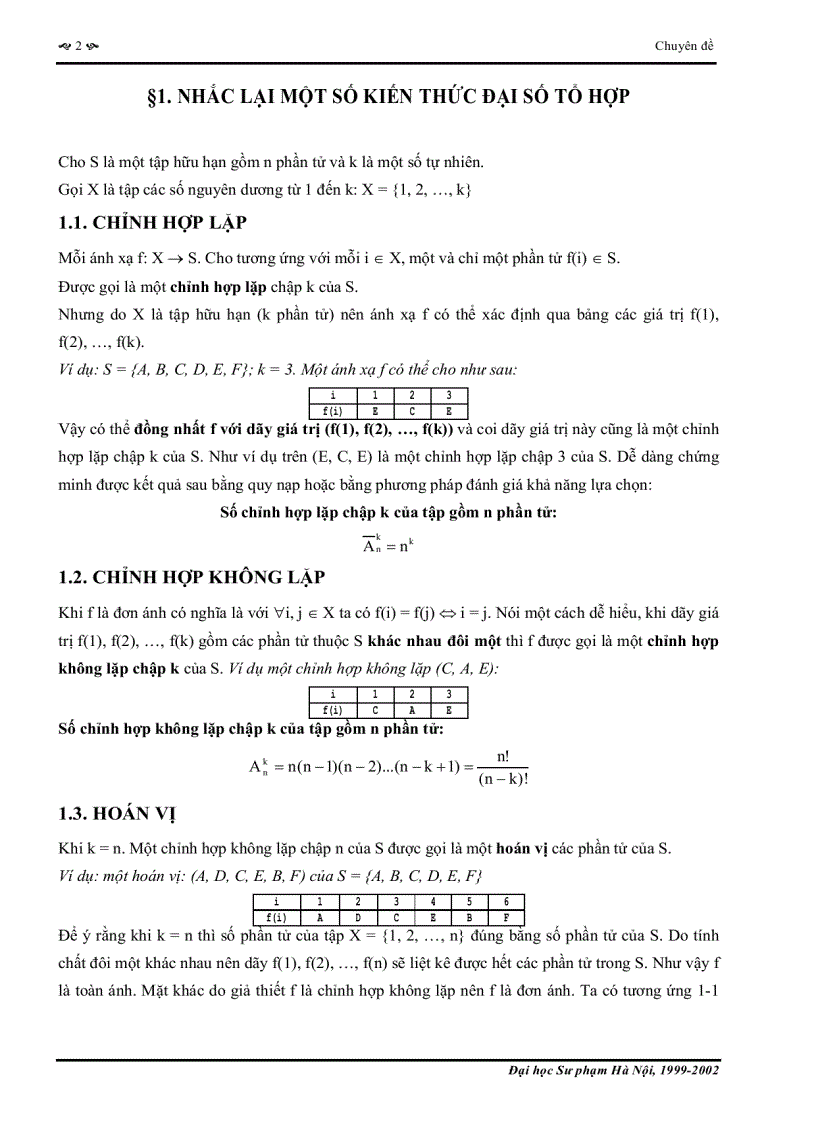 image for page Giải Thuật Và Lập Trình