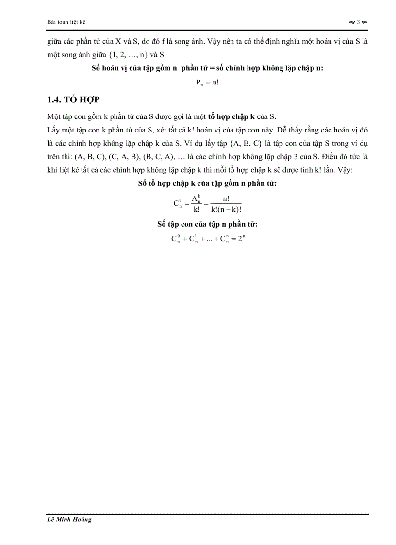 image for page Giải Thuật Và Lập Trình