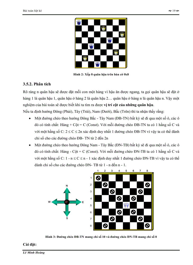 image for page Giải Thuật Và Lập Trình