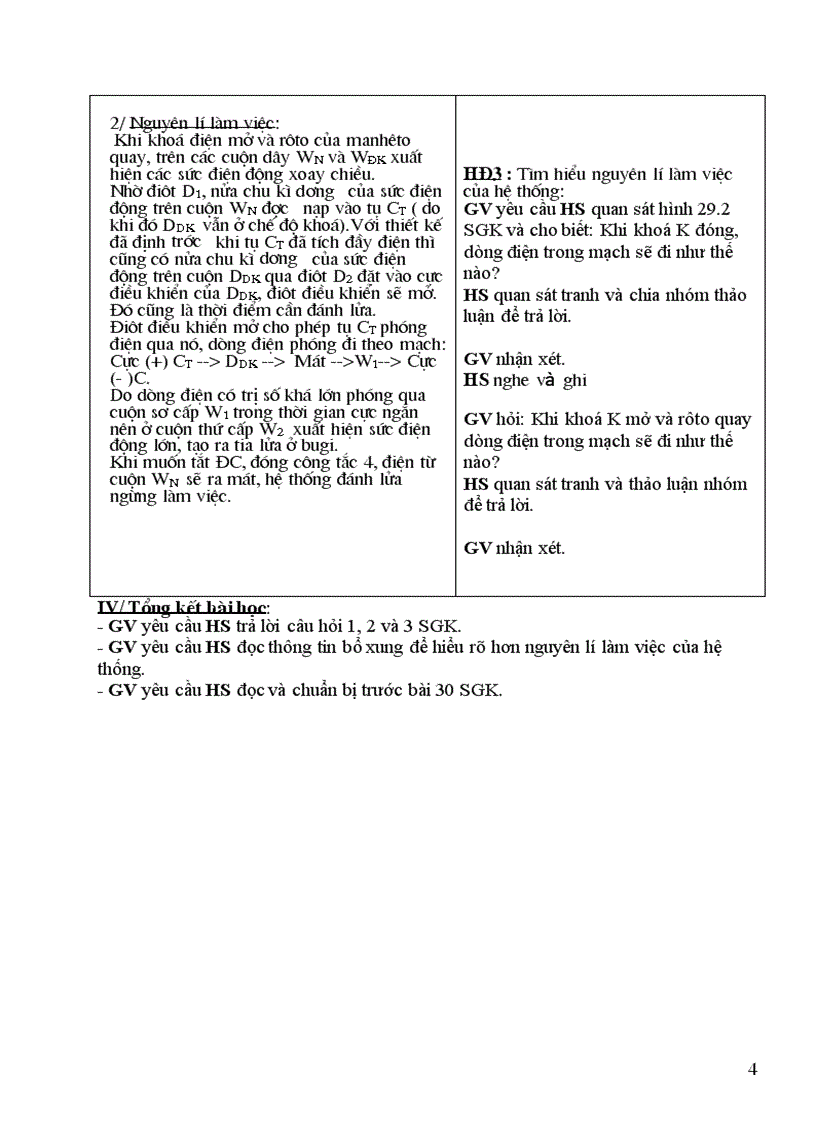 image for page Giao an 11 chinh sua cua