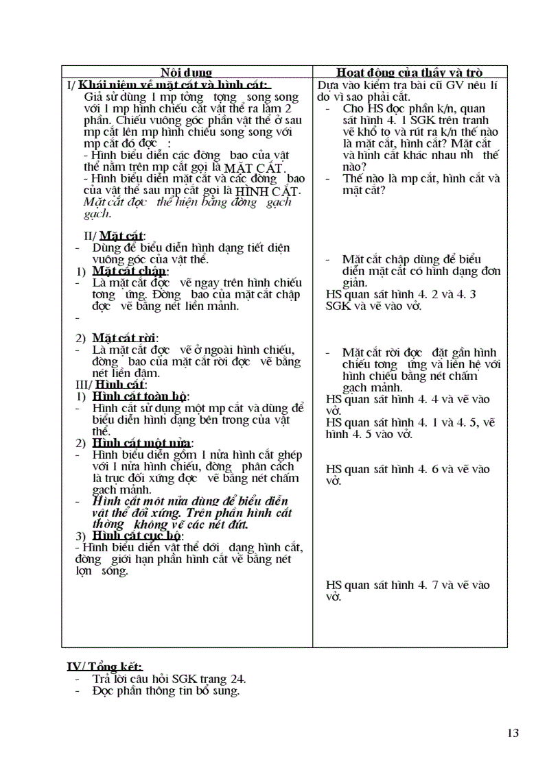 image for page Giao an 11 chinh sua cua