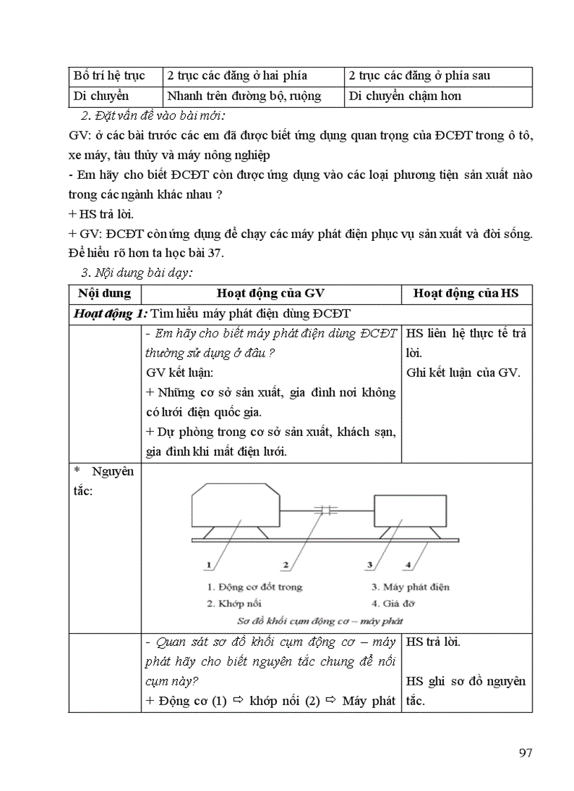 image for page Giao an 11 chinh sua cua