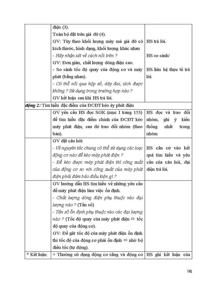 image for page Giao an 11 chinh sua cua