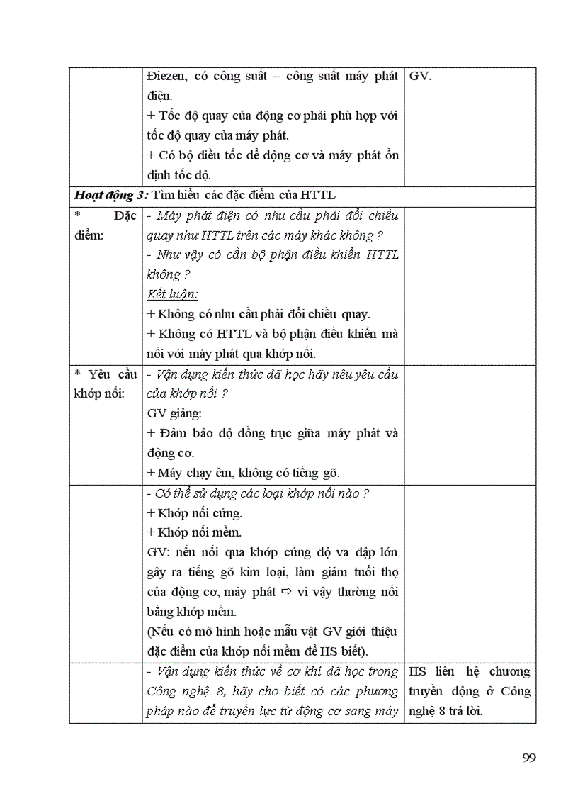 image for page Giao an 11 chinh sua cua