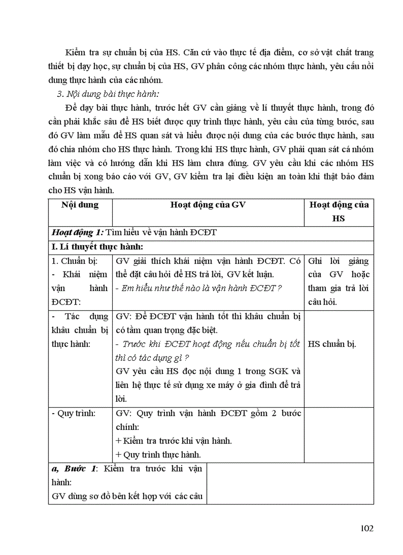 image for page Giao an 11 chinh sua cua