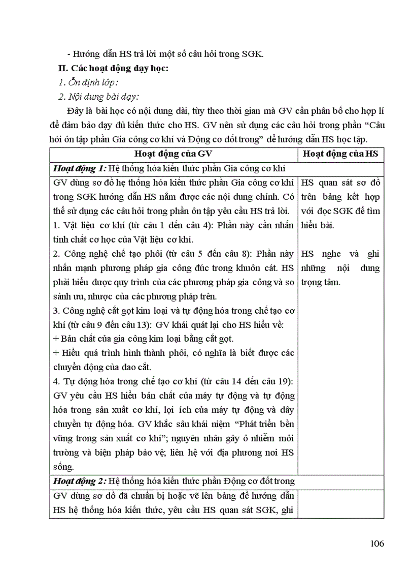 image for page Giao an 11 chinh sua cua