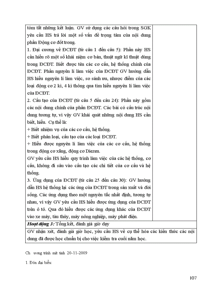 image for page Giao an 11 chinh sua cua