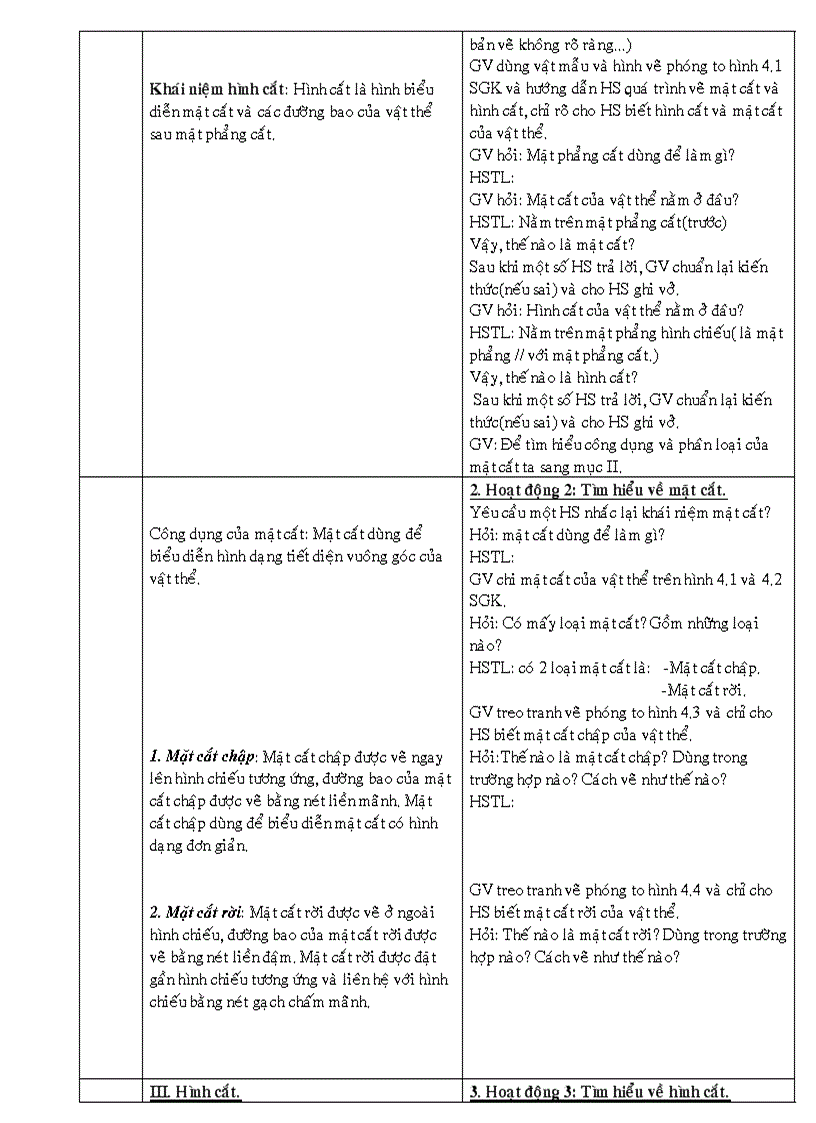 image for page Giáo ân c nghệ 11 trọn bộ