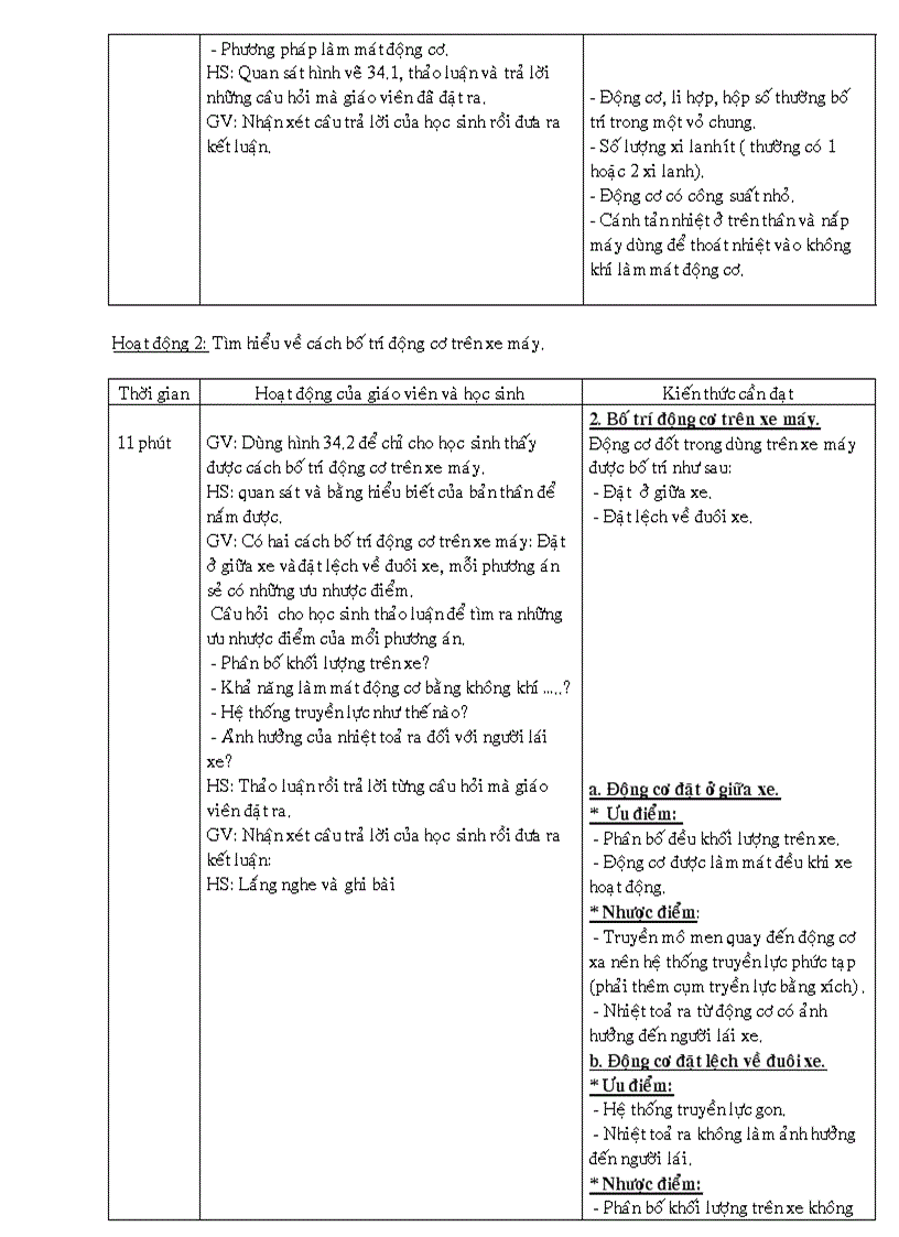 image for page Giáo ân c nghệ 11 trọn bộ