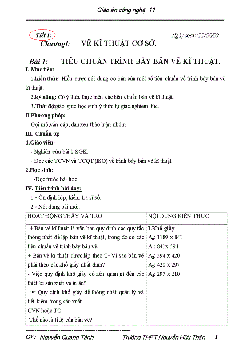 image for page Giao an rat hay