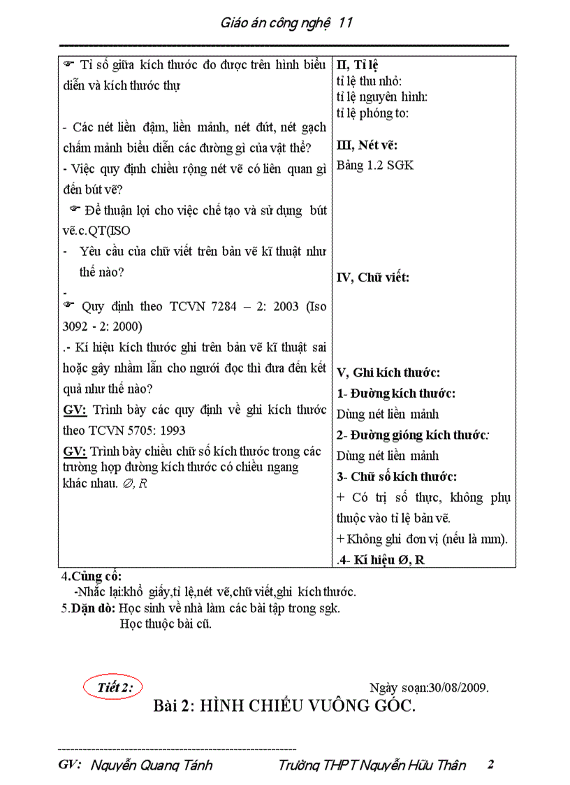 image for page Giao an rat hay