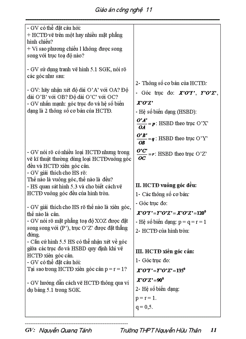 image for page Giao an rat hay