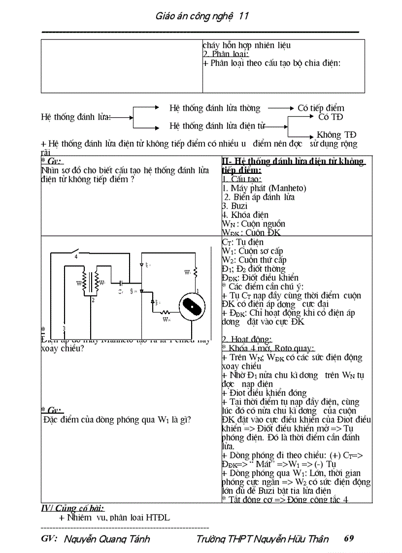 image for page Giao an rat hay